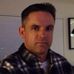 Profile Picture of Andrew BurnsCoffin (@andrew.burnscoffin) on Facebook