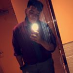 Profile Picture of Jacob Chapa🐼 (@theuglychapa) on Instagram