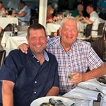 Profile Picture of Stuart Hepburn (@hepburn671) on Instagram