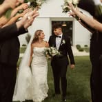 Profile Picture of Drew Hardwick (@drew.hardwick.56) on Facebook