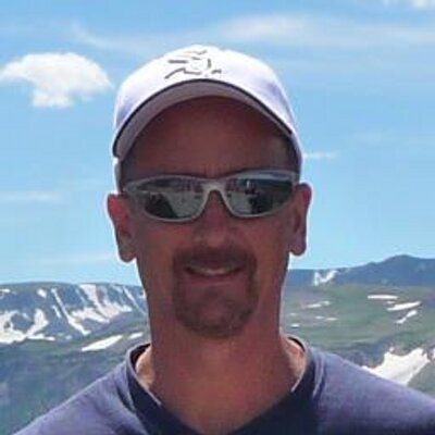 Profile Picture of John Sand (@mrsandwhs) on Twitter