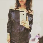 Profile Picture of Shubh Paul (@shubh_mauli) on Instagram