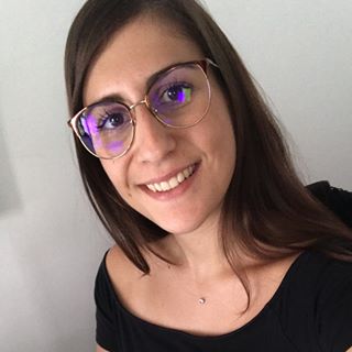 Stéphanie Martin Pro - Facebook Profile Picture of Stéphanie Martin Pro (@stephanie.martinpro.16) on Facebook