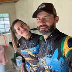 Profile Picture of Simone Lorens Daniel (@simone.markinhos.3) on Facebook