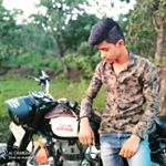 Profile Picture of C.O.O.L.E.S.T.B.A.D.B.O.I (@neelesh_patel01) on Instagram