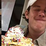 Profile Picture of Ben Duckworth (@ben.duckworth) on Instagram