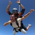 Profile Picture of Mike Winters (@themyth6) on Instagram