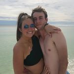 Profile Picture of Craig Benson (@craig_benson2) on Instagram