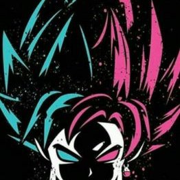 Profile Picture of Eduardo Ivan Orrego (@EduardoIvanOrr3) on Twitter