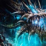 Profile Picture of David Randall Scott Tuell (@skullrider64) on Instagram