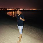 Profile Picture of Mohamed Ayad (@mohamed.ayad22_) on Instagram