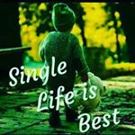 Profile Picture of hammad Hassan (@hammad.hasaan) on Instagram