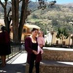 Profile Picture of Janeth Salvatierra (@janeth.salvatierra.10) on Instagram