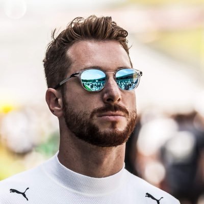 Profile Picture of Mirko Bortolotti (@M_Bortolotti) on Twitter
