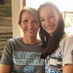 Profile Picture of Deborah Barnes Frame (@debframeart) on Instagram