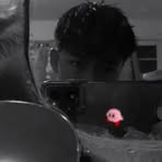 Leonardo Pablo - Facebook Profile Picture of Leonardo Pablo (@leonardo.pablo.9634) on Facebook