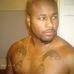 Profile Picture of Kevin Layne (@kevin.layne.75) on Facebook