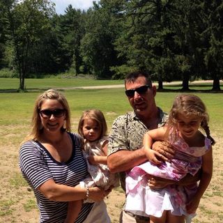 Profile Picture of Michael Lance (@michael.lance.524) on Facebook