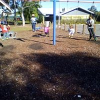 Profile Picture of Peter Breed (@peter-breed-1) on Quora