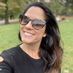 Profile Picture of Meredith (@miss_manchack) on Instagram