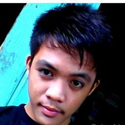 Profile Picture of Kenneth Loyd Labisto (@labisto_loyd) on Twitter
