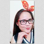 Profile Picture of Ellen Claire Quining Santiago (@santiagoellenclaire) on Instagram