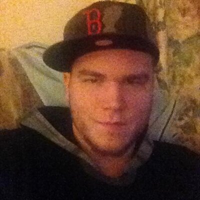 Profile Picture of Jonathan Henne (@@Christinme2189) on Twitter
