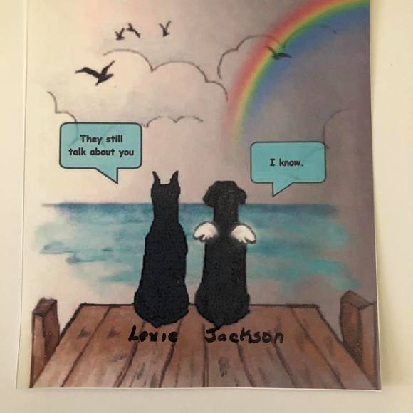 Diane Vandale - Poshmark Profile Picture of Diane Vandale (@diavan) on Poshmark