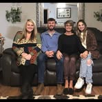 Profile Picture of Kenneth Prater (@kenneth.prater.257646) on Facebook