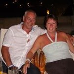 Profile Picture of Thomas Mackley (@thomas_mackley) on Instagram