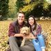 Profile Picture of Derek Hammock (@derekhammock) on Pinterest