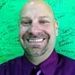 Profile Picture of Paul Augustyn (@augustyn0079) on Pinterest