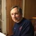 Profile Picture of Steve Hagan (@Steve-Hagan) on Facebook