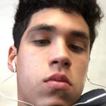 Profile Picture of William Rodriguez (@mr.nightquill) on Instagram