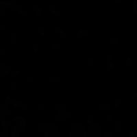 Profile Picture of Artun Duman (@artun-duman) on Quora