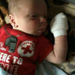 Amy Cunyus - Instagram Profile Picture of Amy Cunyus (@cunyusamy) on Instagram