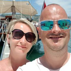 Profile Picture of Jonathan Hayward93 (@jonathanhayward74) on Tiktok