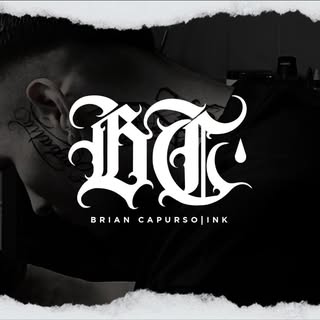 Profile Picture of Brian Capurso (@brian_capurso) on Instagram