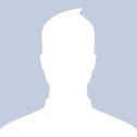 Profile Picture of Carly Cates (@@carlycates) on Tiktok