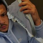 Profile Picture of Jose Velasco ⚡️| Sneakerhead & Streetwear Content (@jose_velasco_29) on Instagram