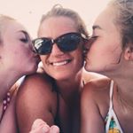 Profile Picture of Tara Moore (@taralmoore) on Instagram