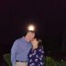 Profile Picture of John Conyne (@john.conyne) on Facebook