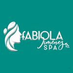 Profile Picture of Fabiola Jiménez Spa (@fabiolajimenezspa) on Instagram