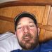 Profile Picture of James Aulbach (@james.aulbach.98) on Facebook