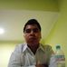 Profile Picture of Adolfo Cortes (@adolfo.cortes.12532) on Facebook