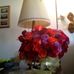 Profile Picture of Darlene Renner (@darlene.renner.52) on Facebook
