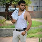 Profile Picture of Pankaj Manchanda (@manchanda1234) on Instagram