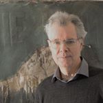 Profile Picture of Nicholas Stedman (@movingfigurepaintings) on Instagram