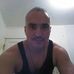 Profile Picture of Richard Cavazos (@richard.cavazos.792) on Facebook