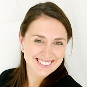 Profile Picture of Anne-Isabelle Pelletier (@anne-isabellepelletier1467) on Youtube